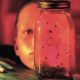 دانلود آلبوم Alice In Chains – Jar Of Flies