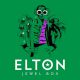دانلود آلبوم Elton John – Jewel Box