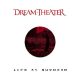 دانلود آلبوم Dream Theater – Live At Budokan