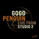 دانلود آلبوم GoGo Penguin – Live from Studio 2