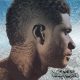 دانلود آلبوم Usher – Looking 4 Myself (Expanded Edition) (24Bit Stereo)
