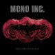 دانلود آلبوم MONO INC – Melodies in Black