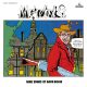 دانلود آلبوم David Bowie – Metrobolist (aka The Man Who Sold The World) (2020 Mix)