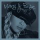 دانلود آلبوم Mary J. Blige – My Life (Deluxe Commentary Edition)