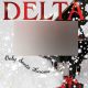 دانلود آلبوم Delta Goodrem – Only Santa Knows