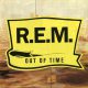 دانلود آلبوم R.E.M – Out Of Time