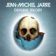دانلود آلبوم Jean Michel Jarre – Oxygene Trilogy (24Bit Stereo)