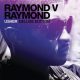 دانلود آلبوم Usher – Raymond V. Raymond (Deluxe Edition)