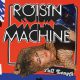 دانلود آلبوم Roisin Murphy – Roisin Machine (Deluxe)