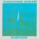 دانلود آلبوم Tangerine Dream – Rubycon