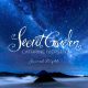دانلود آلبوم Secret Garden – Sacred Night