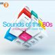 دانلود آلبوم Various Artists – BBC Radion 2 – Sounds Of The 80s Vol. 2 – Unique Covers Of Classic Hits