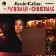 دانلود آلبوم Jamie Cullum – The Pianoman At Christmas