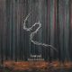 دانلود آلبوم Lunatic Soul – Through Shaded Woods (Deluxe Edition) (24Bit Stereo)