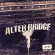دانلود آلبوم Alter Bridge – Walk the Sky 2.0 (Deluxe)
