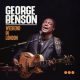 دانلود آلبوم George Benson – Weekend in London (Live)