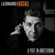 دانلود آلبوم Leonard Cohen – A Poet In Amsterdam (Live)
