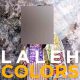 دانلود آلبوم Laleh – Colors