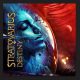 دانلود آلبوم Stratovarius – Destiny (Reissue 2016)