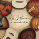 دانلود آلبوم Lee Ritenour – Dreamcatcher