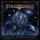 دانلود آلبوم Stratovarius – Enigma Intermission 2