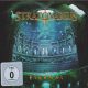 دانلود آلبوم Stratovarius – Eternal