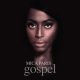 دانلود آلبوم Mica Paris – Gospel