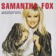 دانلود آلبوم Samantha Fox – Greatest Hits
