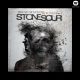 دانلود آلبوم Stone Sour – House of Gold & Bones Part 1 (24Bit Stereo)