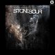 دانلود آلبوم Stone Sour – House of Gold & Bones Part 2 (24Bit Stereo)