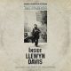 دانلود آلبوم Various Artists – Inside Llewyn Davis (Original Soundtrack Recording)
