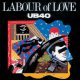 دانلود آلبوم UB40 – Labour Of Love (Deluxe Edition 2017)