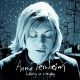 دانلود آلبوم Anna Ternheim – Leaving On A Mayday (Special Edition)