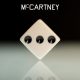 دانلود آلبوم Paul McCartney – McCartney III