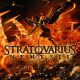 دانلود آلبوم Stratovarius – Nemesis