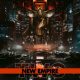 دانلود آلبوم Hollywood Undead – New Empire, Vol. 2