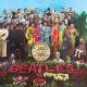 دانلود آلبوم The Beatles – Sgt. Pepper’s Lonely Hearts Club Band (50th Anniversary Edition) (24Bit Surround)