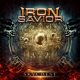 دانلود آلبوم Iron Savior – Skycrest