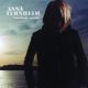 دانلود آلبوم Anna Ternheim – Somebody Outside (Ltd. Edition Double CD)