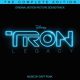 دانلود آلبوم Daft Punk – TRON Legacy – The Complete Edition (24Bit Stereo)