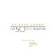 دانلود آلبوم Avishai Cohen – The 50 Gold Selection