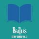 دانلود آلبوم The Beatles – The Beatles – Study Songs Vol. 2
