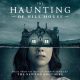 دانلود آلبوم The Newton Brothers – The Haunting of Hill House (Music from the Netflix Horror Series)