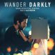 دانلود آلبوم Alex Weston – Wander Darkly (Original Motion Picture Soundtrack)