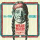 دانلود آلبوم Various Artists – Willie Nelson American Outlaw (Live)