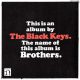 دانلود آلبوم The Black Keys – Brothers (Deluxe Remastered Anniversary Edition)