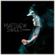 دانلود آلبوم Matthew Sweet – Catspaw