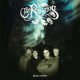 دانلود آلبوم The Rasmus – Dead Letters (Limited Edition)