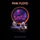 دانلود آلبوم Pink Floyd – Delicate Sound Of Thunder (24Bit Surround)