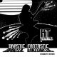 دانلود آلبوم KT Tunstall – Drastic Fantastic (Ultimate Edition)